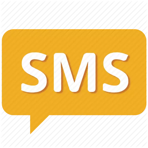 Contatta Massetti e sottofondi con SMS