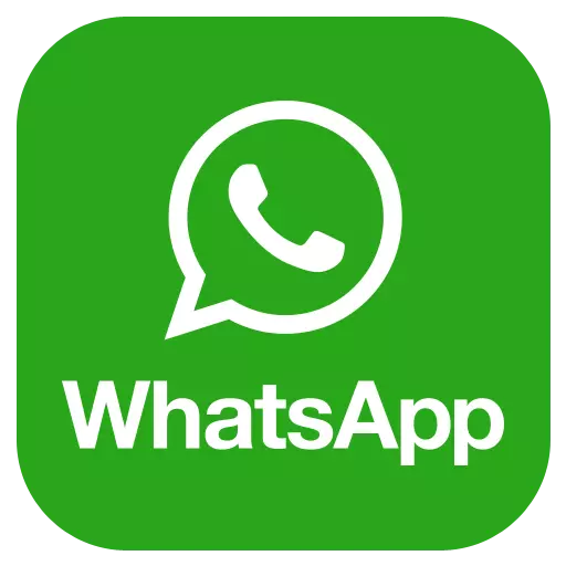 Contatta Massetti e sottofondi con WhatsApp